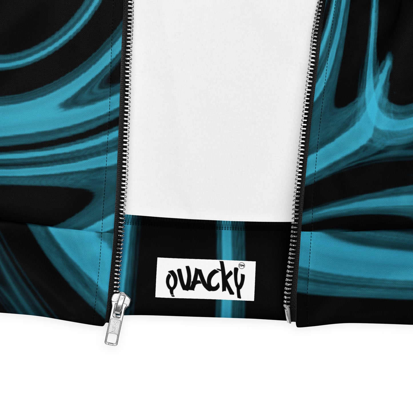 all-over-print-unisex-bomber-jacket-white-product-details-679e1f1a6d578.jpg