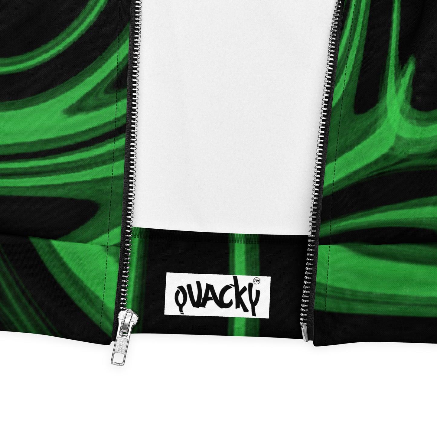 all-over-print-unisex-bomber-jacket-white-product-details-679e1f606e84e.jpg
