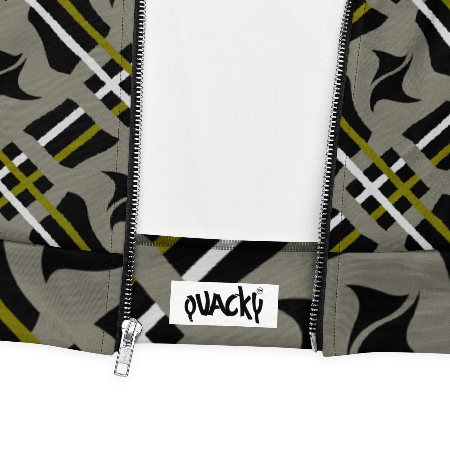 all-over-print-unisex-bomber-jacket-white-product-details-679e20a7dac19.jpg