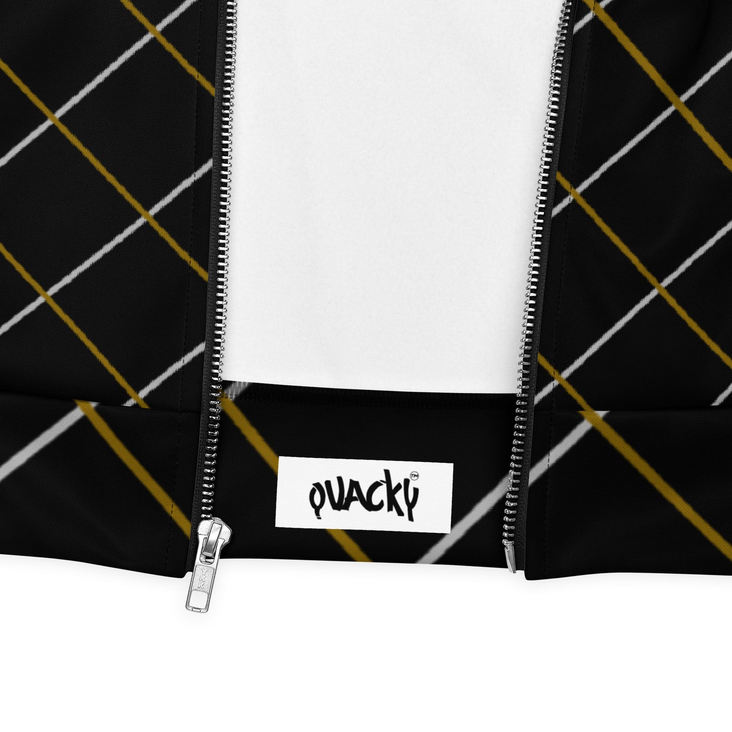 all-over-print-unisex-bomber-jacket-white-product-details-67bc85bf7dbc2.jpg