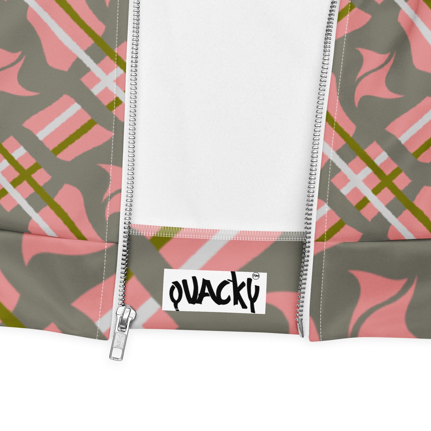 all-over-print-unisex-bomber-jacket-white-product-details-67cfce220e78c.jpg
