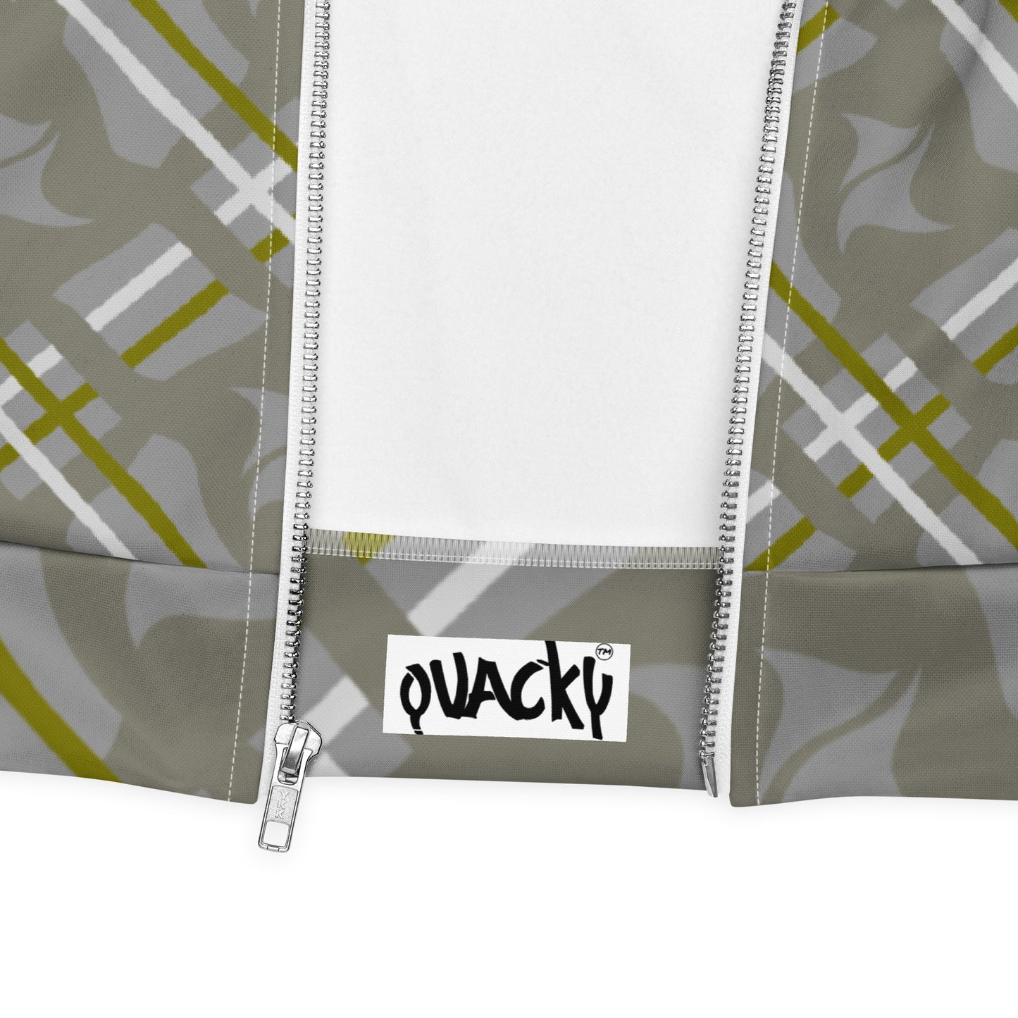 all-over-print-unisex-bomber-jacket-white-product-details-67cfcec025cb1.jpg