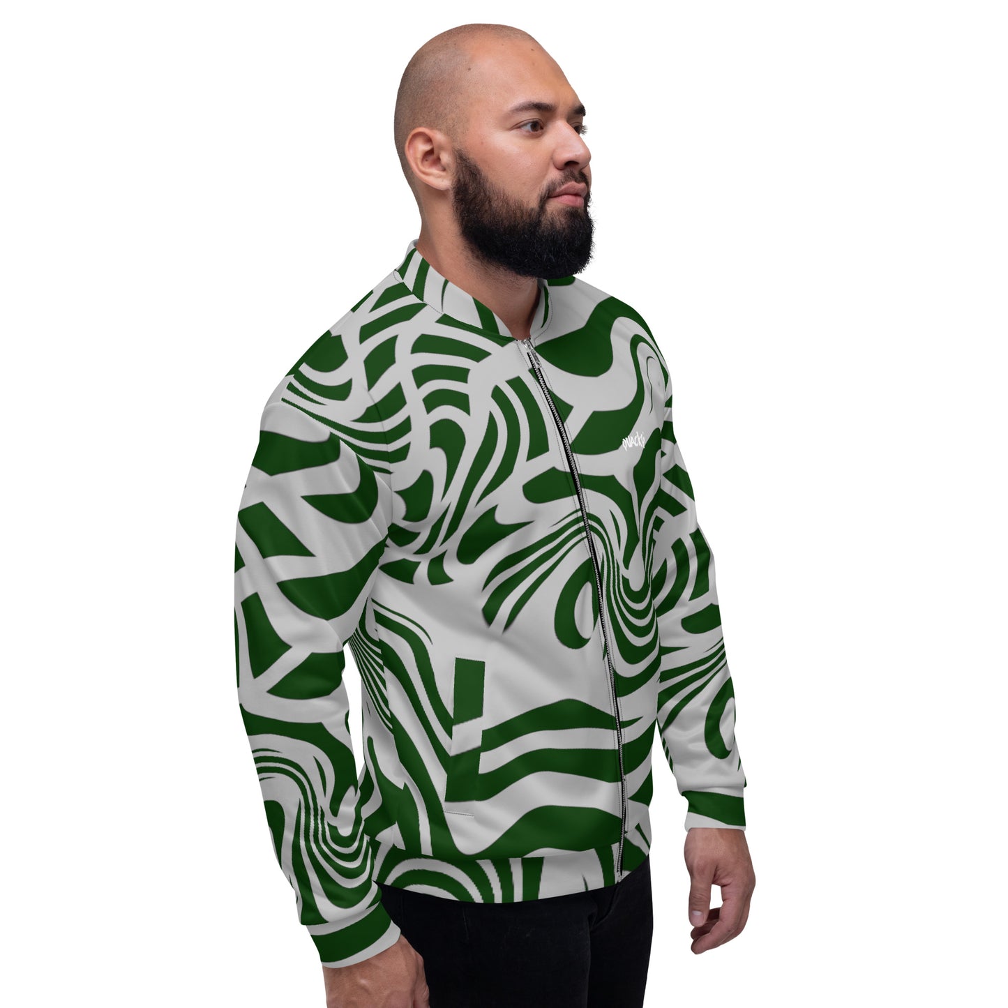 all-over-print-unisex-bomber-jacket-white-right-677a3ed2dc976.jpg