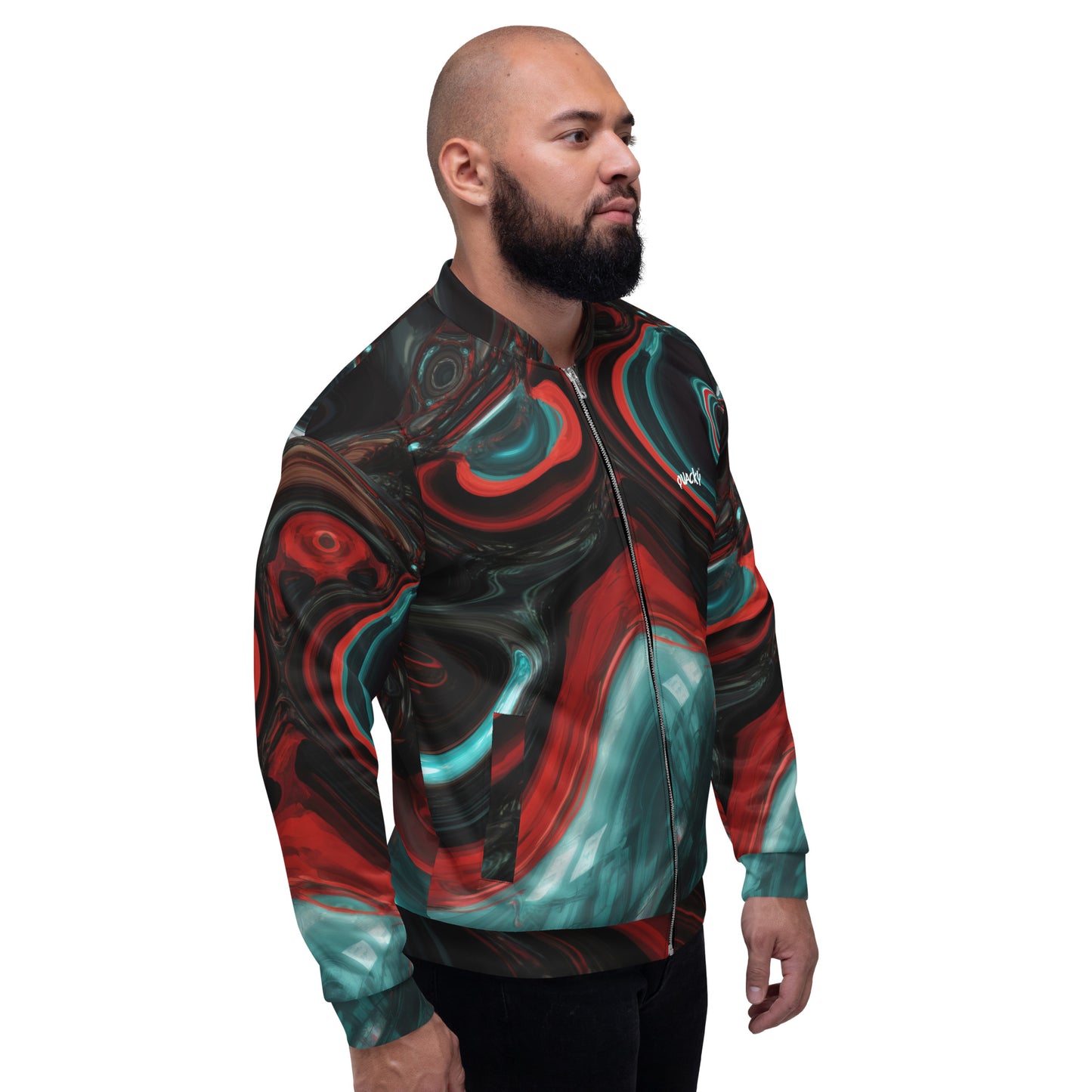 all-over-print-unisex-bomber-jacket-white-right-677a3f20c3914.jpg