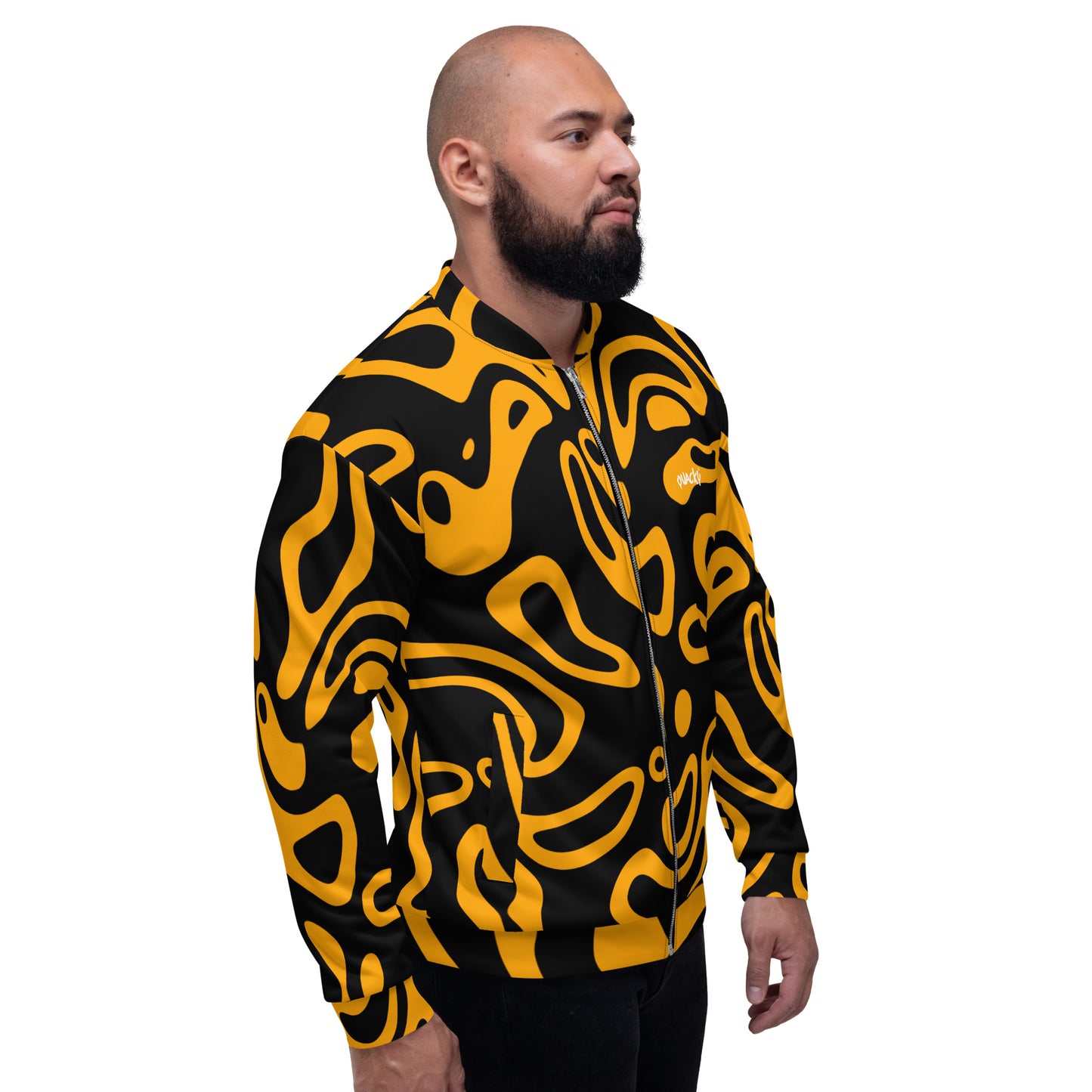 all-over-print-unisex-bomber-jacket-white-right-677a3fe506f04.jpg