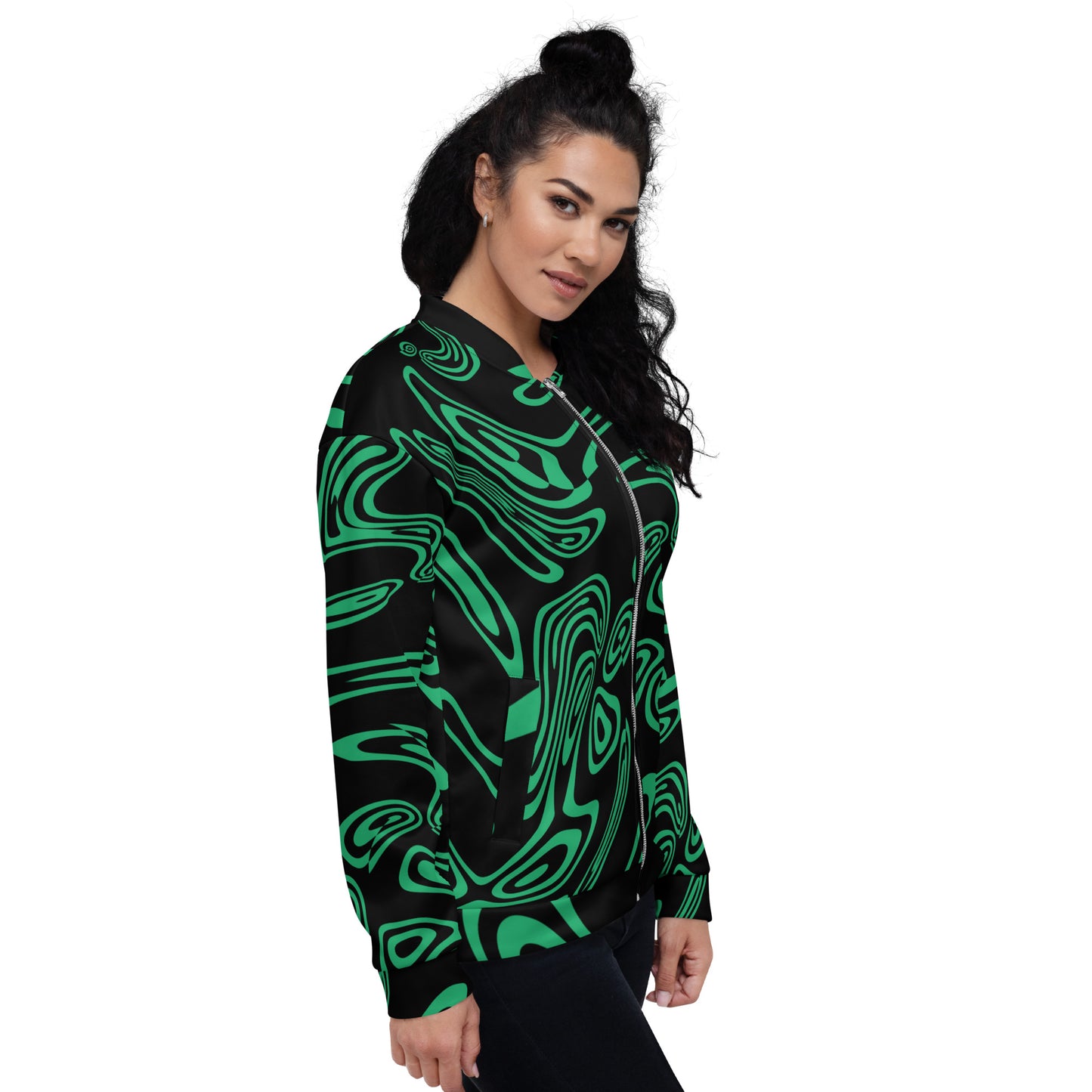 all-over-print-unisex-bomber-jacket-white-right-677a403132bec.jpg