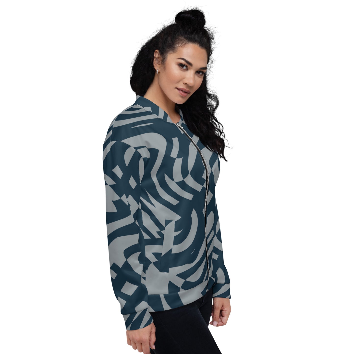 all-over-print-unisex-bomber-jacket-white-right-677a4097c9ccb.jpg