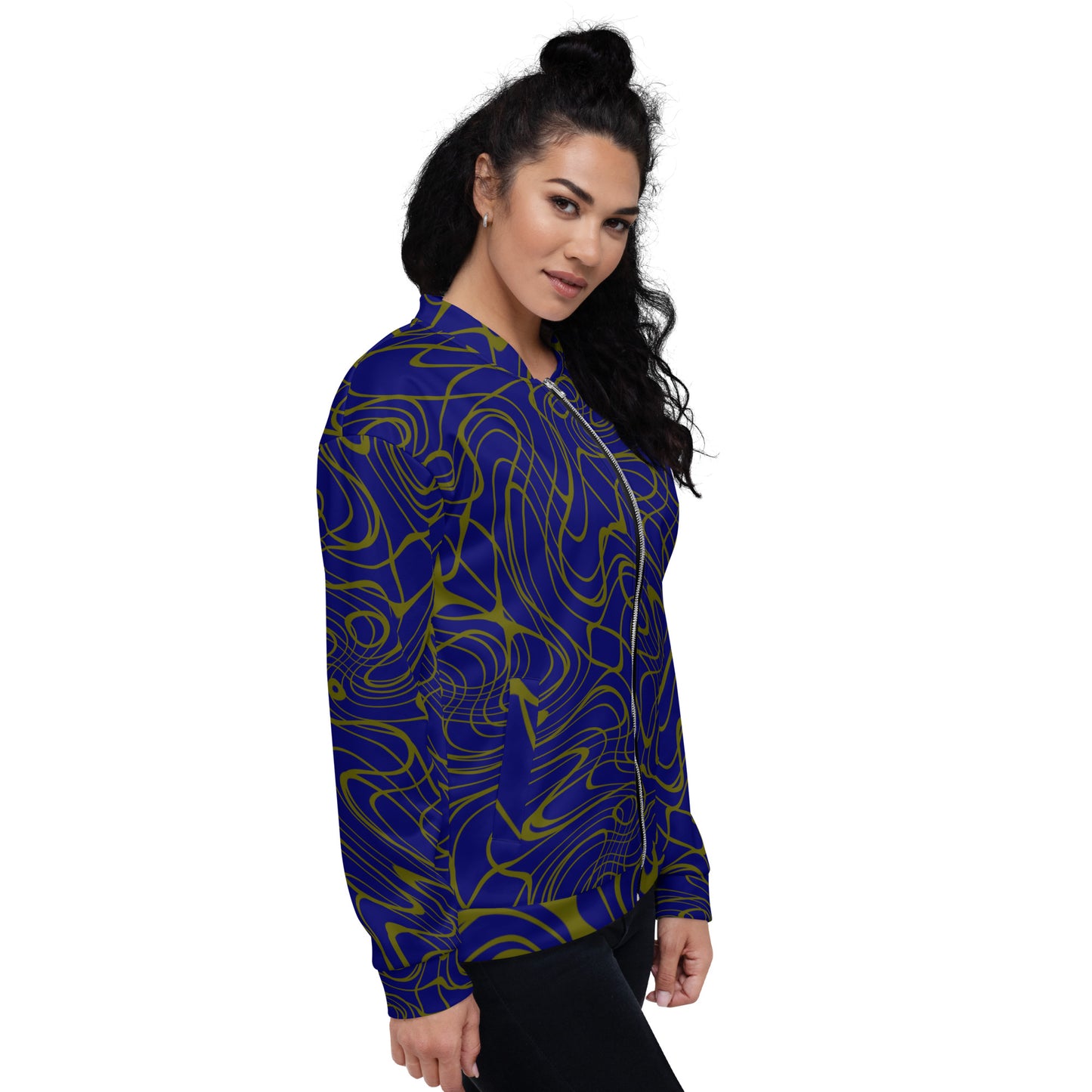 all-over-print-unisex-bomber-jacket-white-right-677a40d45196e.jpg