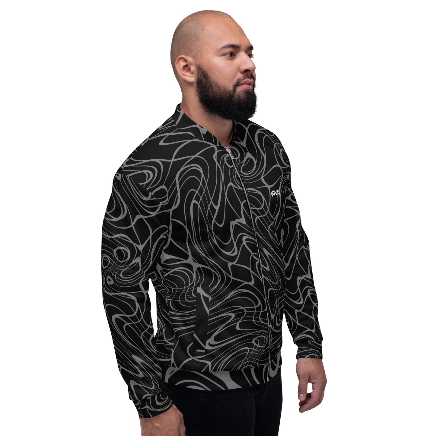 all-over-print-unisex-bomber-jacket-white-right-677a435bc8a37.jpg