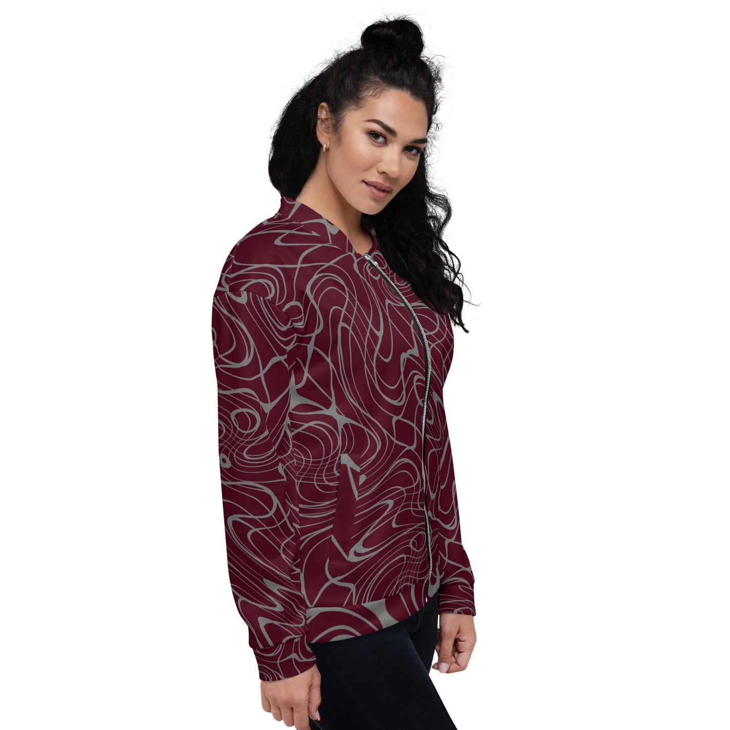 all-over-print-unisex-bomber-jacket-white-right-677a43987b0bd.jpg