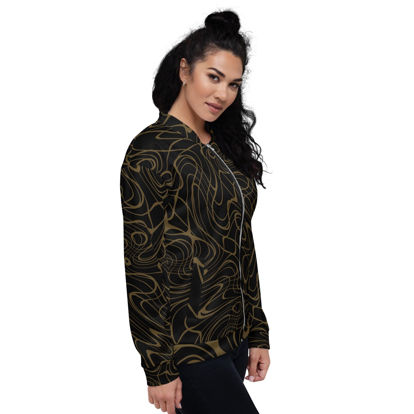 all-over-print-unisex-bomber-jacket-white-right-677a4458b6d93.jpg