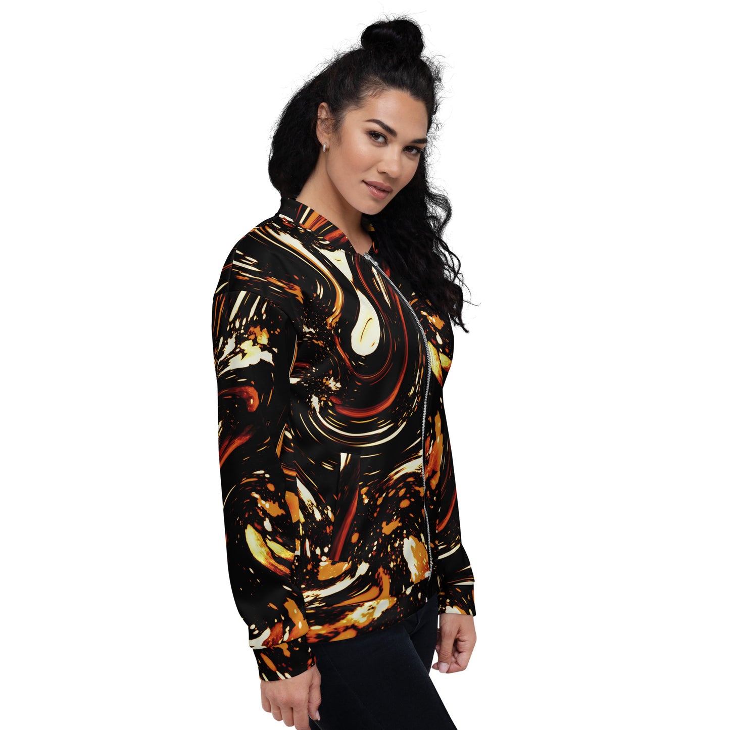 all-over-print-unisex-bomber-jacket-white-right-677a44b36732d.jpg