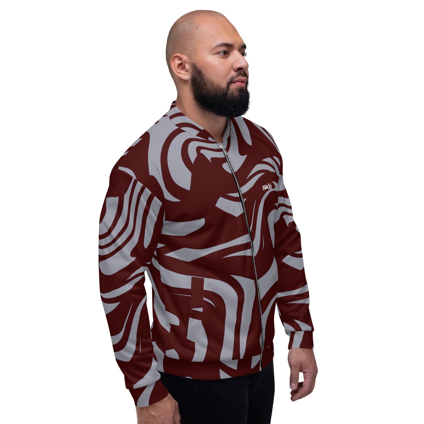 all-over-print-unisex-bomber-jacket-white-right-677a44eeb43a3.jpg