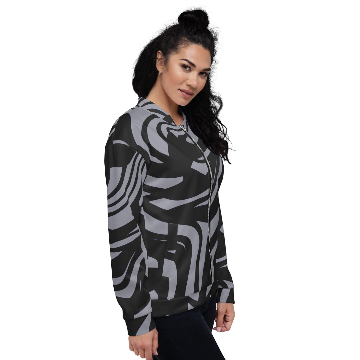 all-over-print-unisex-bomber-jacket-white-right-677a452477625.jpg