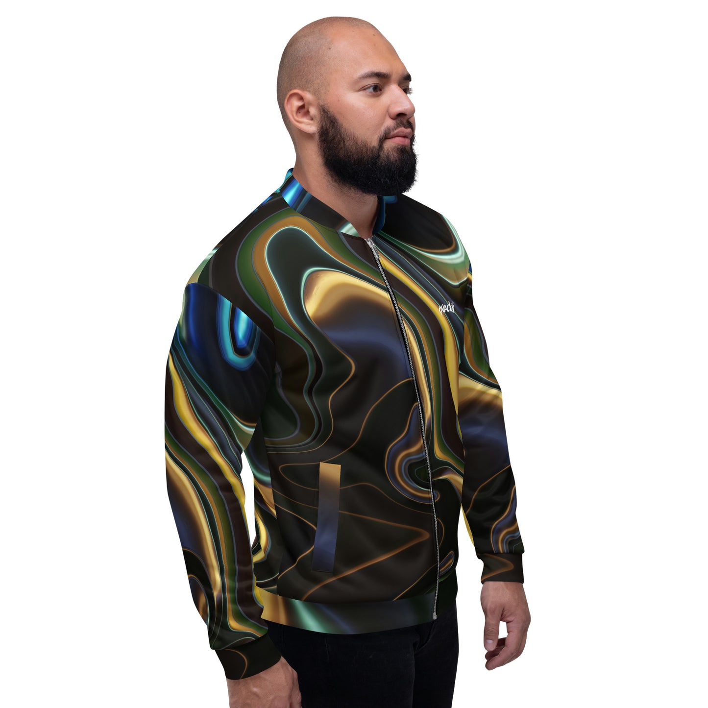 all-over-print-unisex-bomber-jacket-white-right-677a45caaf0c4.jpg