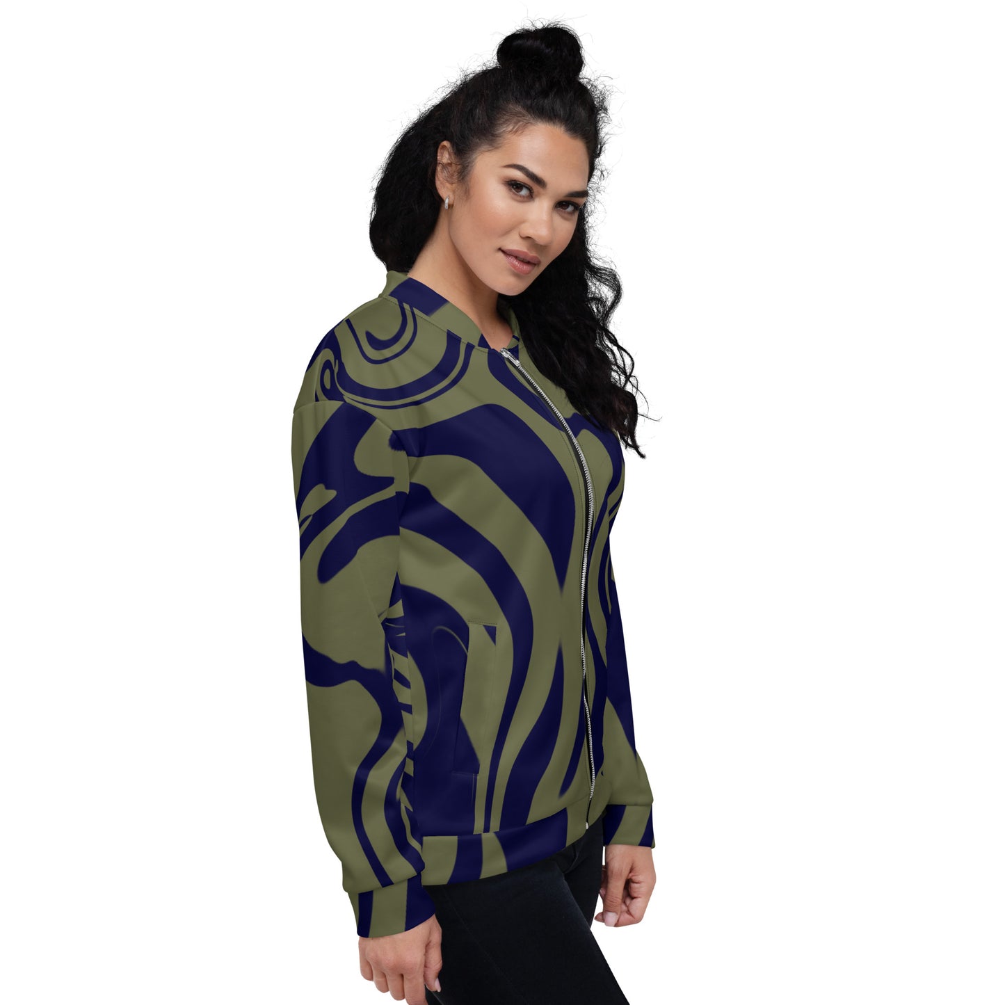 all-over-print-unisex-bomber-jacket-white-right-677a460f2d3fe.jpg