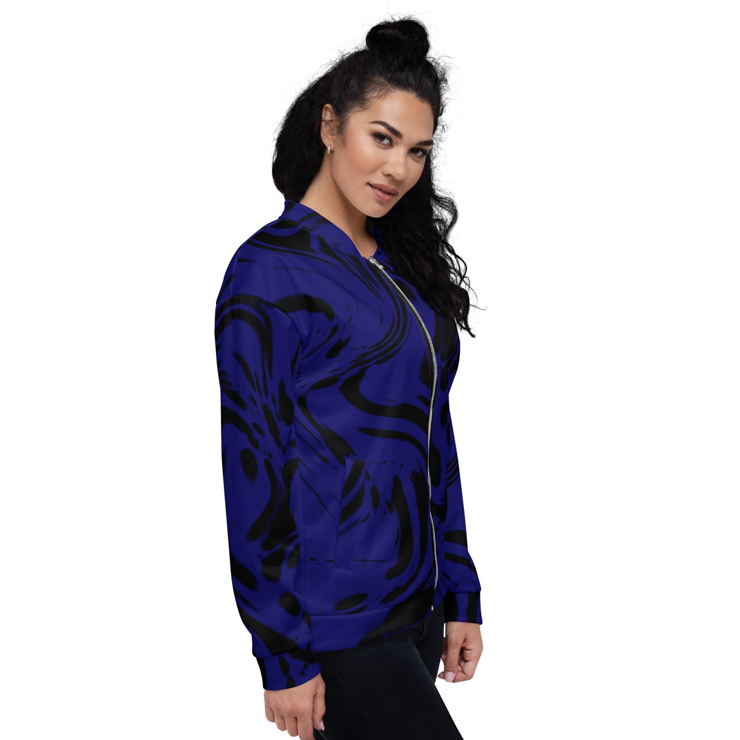 all-over-print-unisex-bomber-jacket-white-right-677a4b5dd5468.jpg