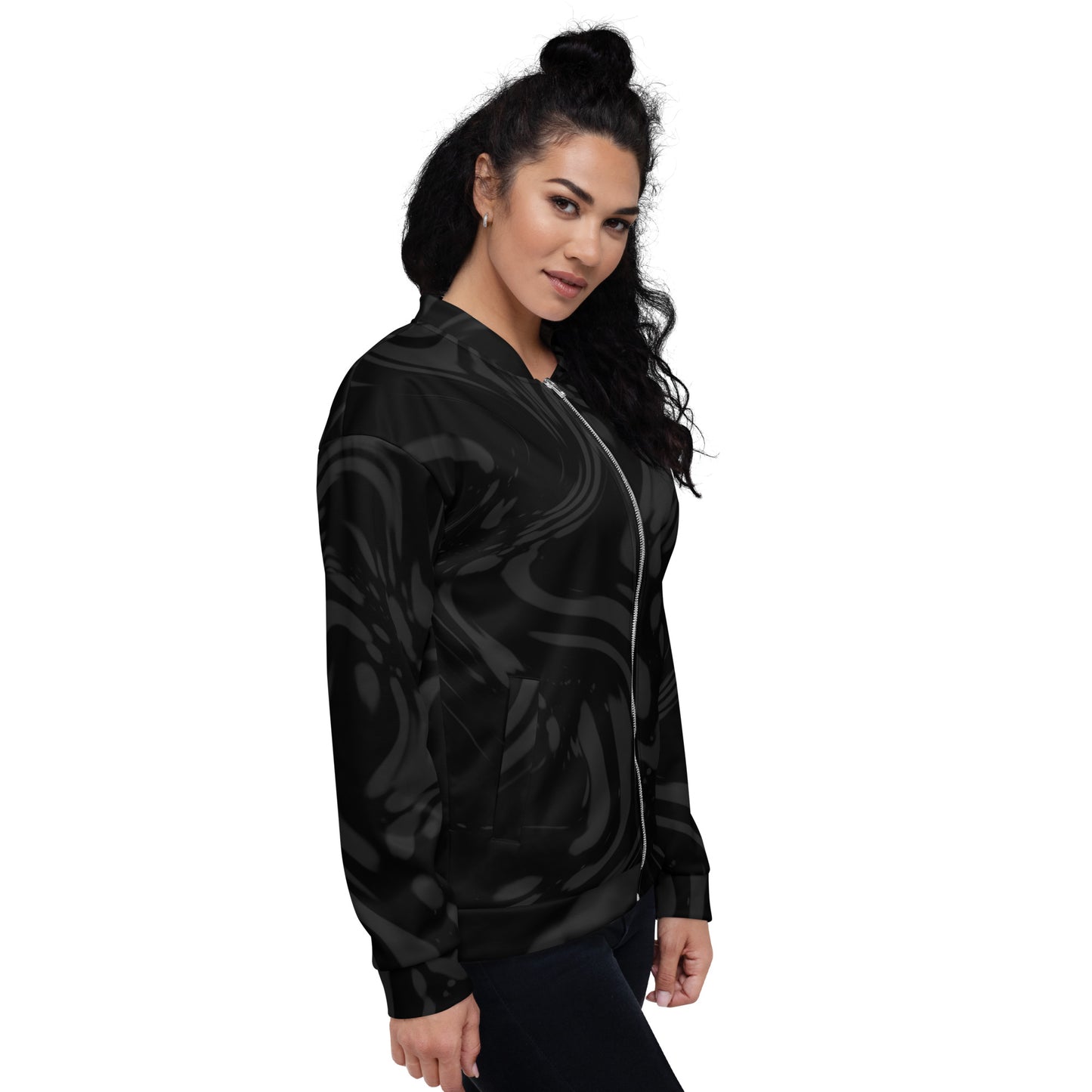 all-over-print-unisex-bomber-jacket-white-right-677a4b9ce9157.jpg