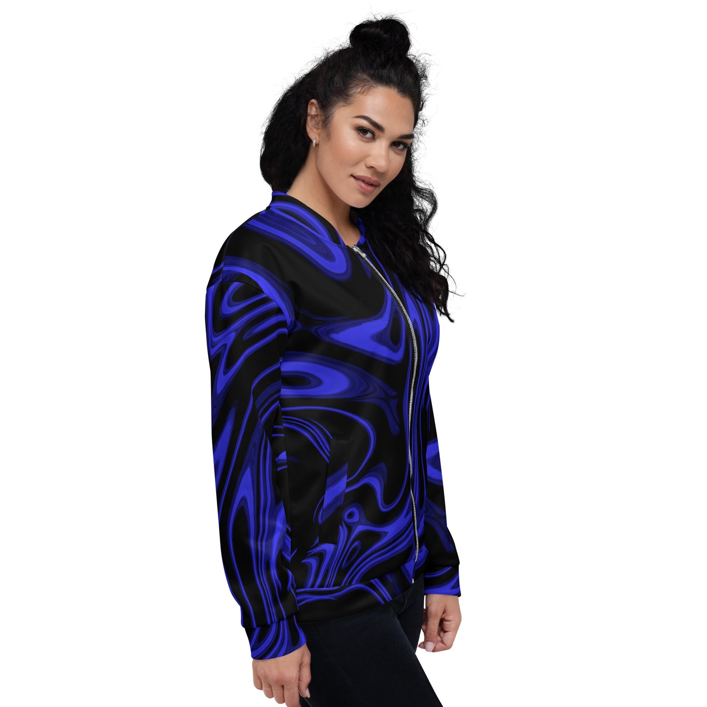 all-over-print-unisex-bomber-jacket-white-right-677a4c933fe11.jpg
