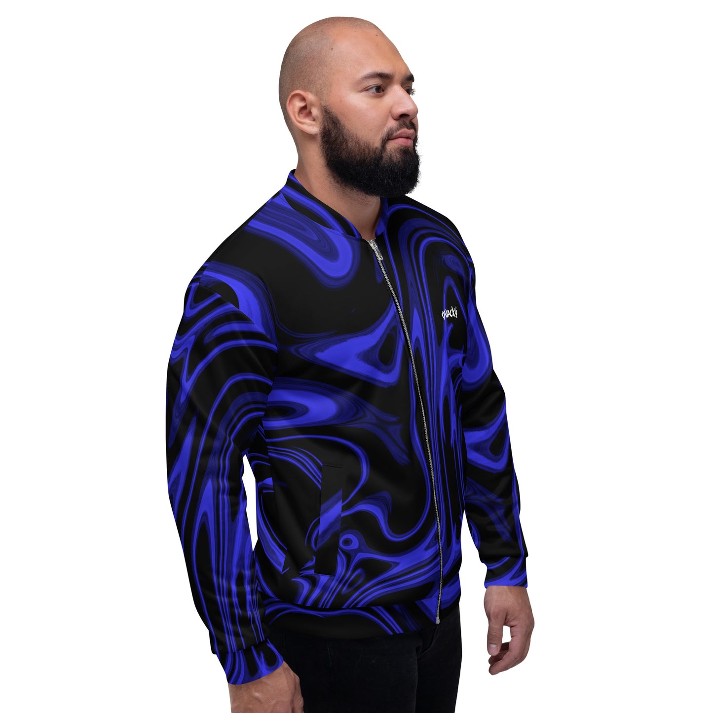 all-over-print-unisex-bomber-jacket-white-right-677a4c9340815.jpg