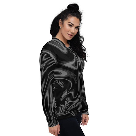 all-over-print-unisex-bomber-jacket-white-right-677a4d0358f16.jpg
