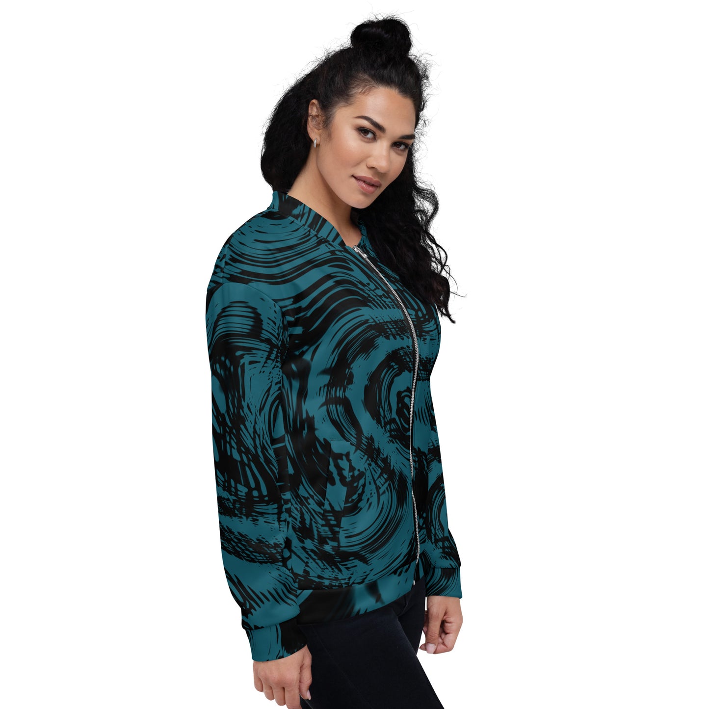 all-over-print-unisex-bomber-jacket-white-right-677a4d4251bf8.jpg