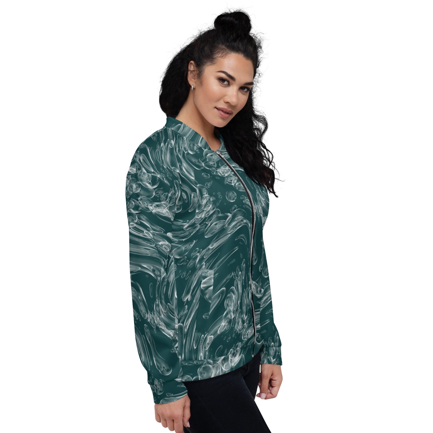 all-over-print-unisex-bomber-jacket-white-right-677a4d99b3cbc.jpg