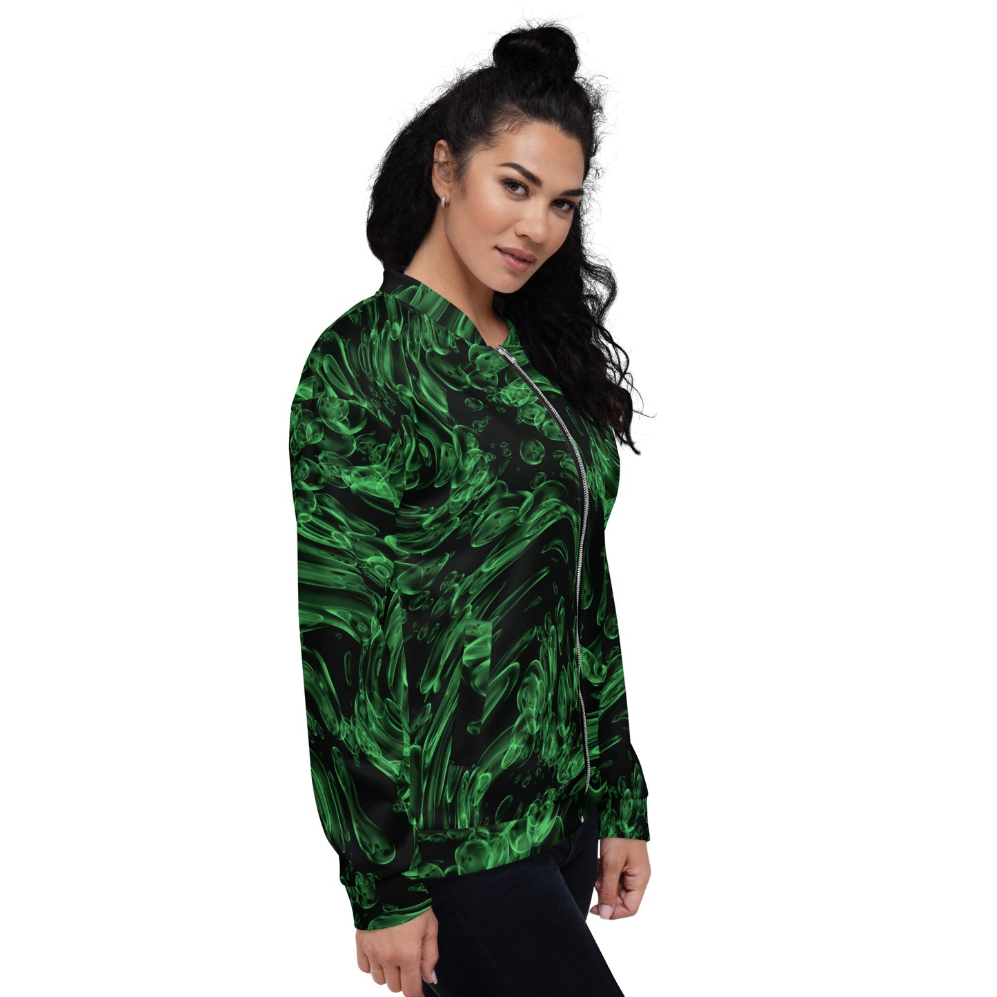 all-over-print-unisex-bomber-jacket-white-right-677a4dd4b1677.jpg