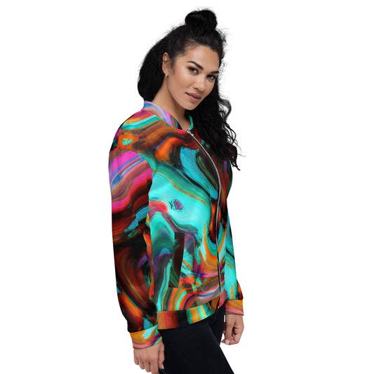 all-over-print-unisex-bomber-jacket-white-right-677a4e0e07350.jpg