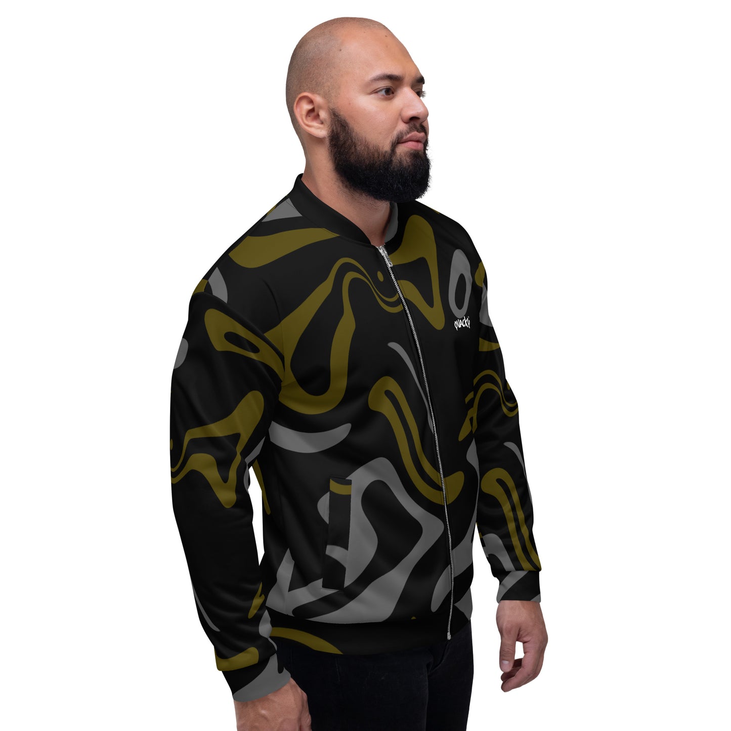 all-over-print-unisex-bomber-jacket-white-right-677a4e361d917.jpg
