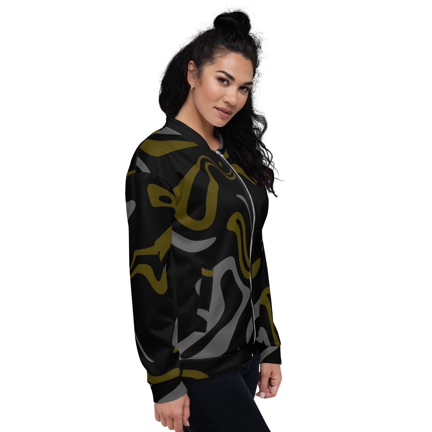 all-over-print-unisex-bomber-jacket-white-right-677a4e361e9bf.jpg