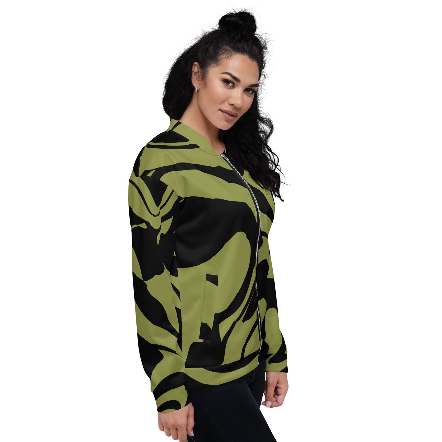 all-over-print-unisex-bomber-jacket-white-right-679e154639a8b.jpg