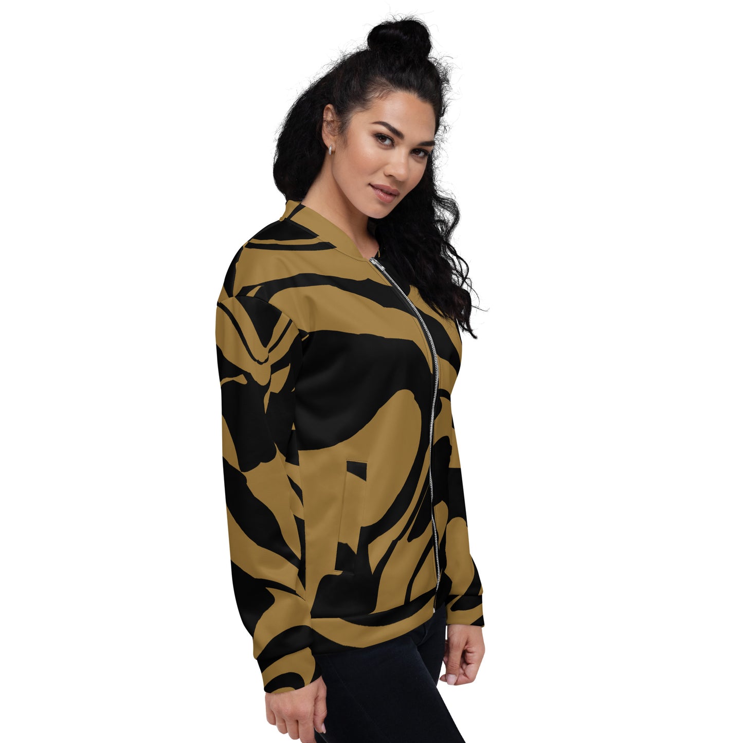 all-over-print-unisex-bomber-jacket-white-right-679e15e5cb2ae.jpg