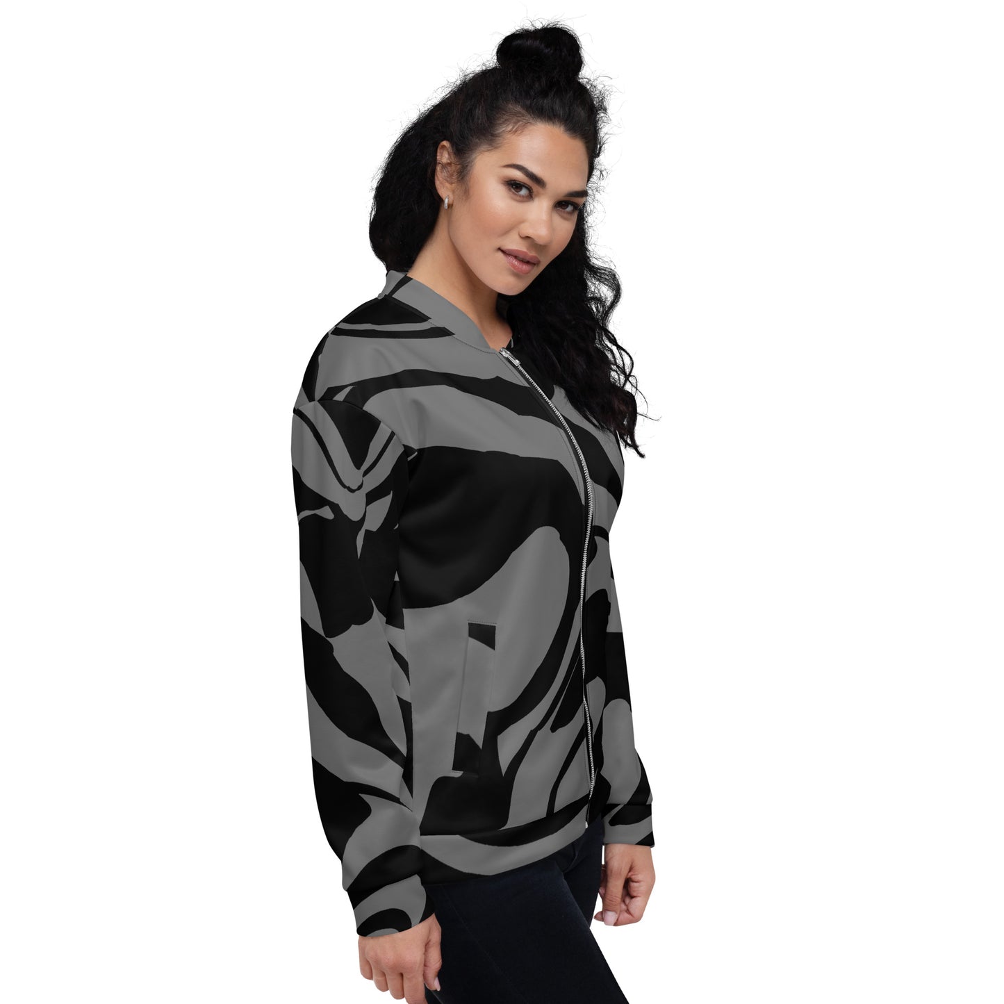 all-over-print-unisex-bomber-jacket-white-right-679e161c88771.jpg