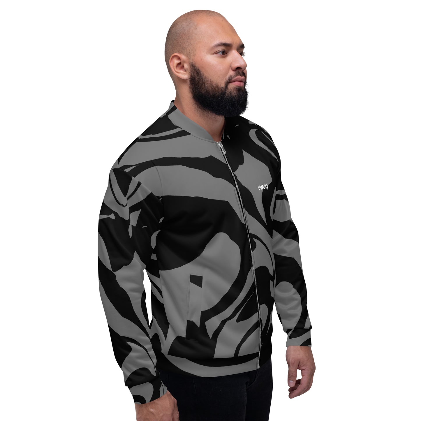 all-over-print-unisex-bomber-jacket-white-right-679e161c891b0.jpg