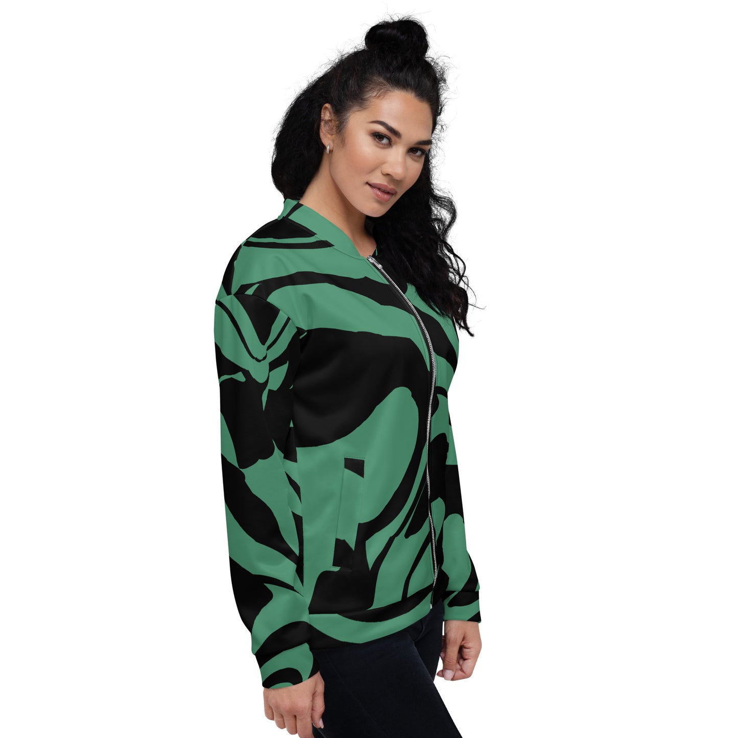all-over-print-unisex-bomber-jacket-white-right-679e166d778dd.jpg