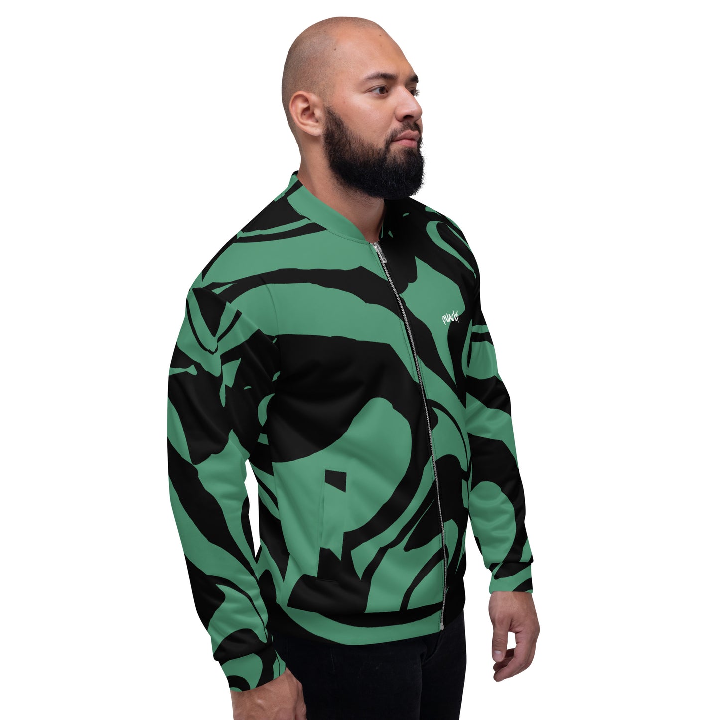 all-over-print-unisex-bomber-jacket-white-right-679e166d78333.jpg