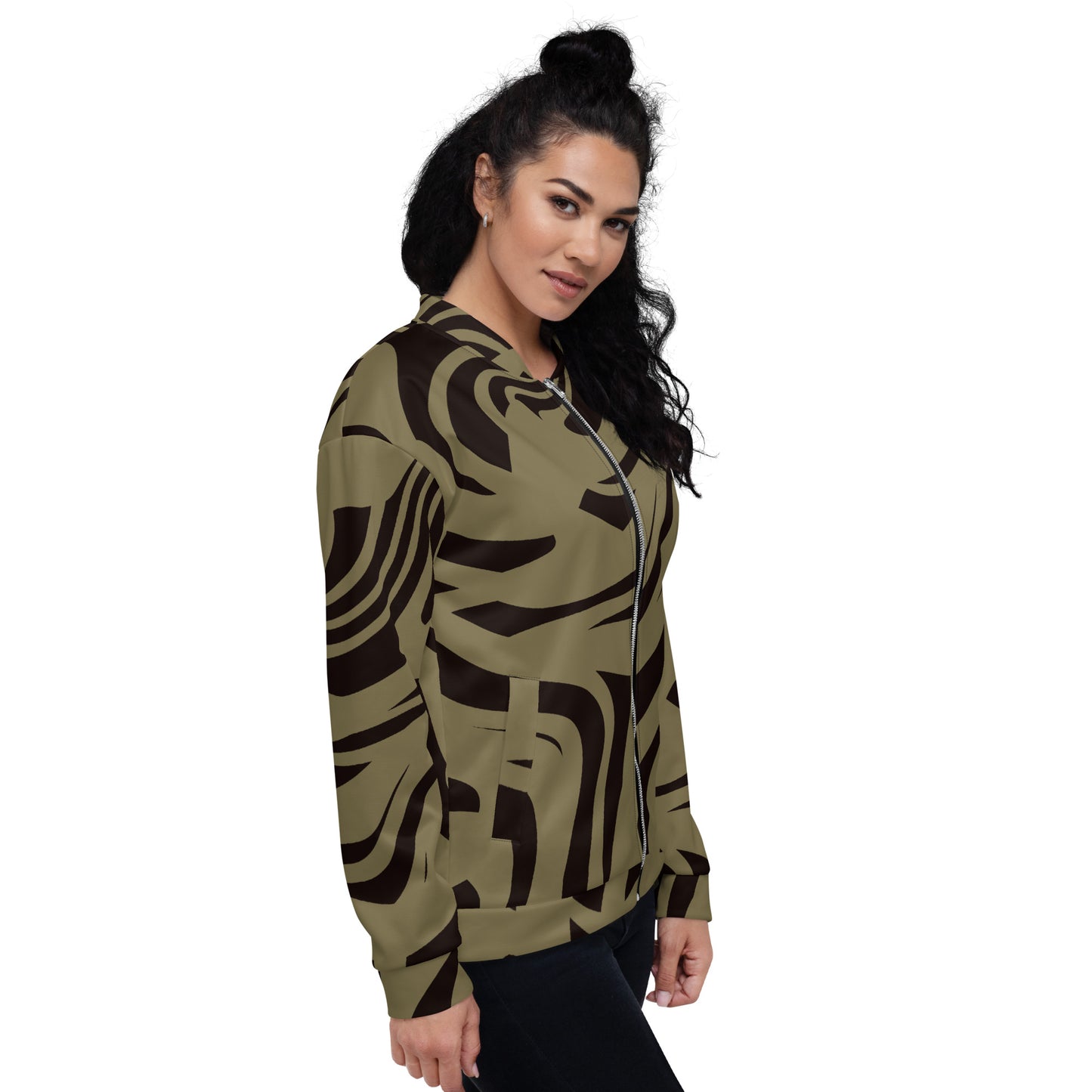 all-over-print-unisex-bomber-jacket-white-right-679e1918d1cb4.jpg