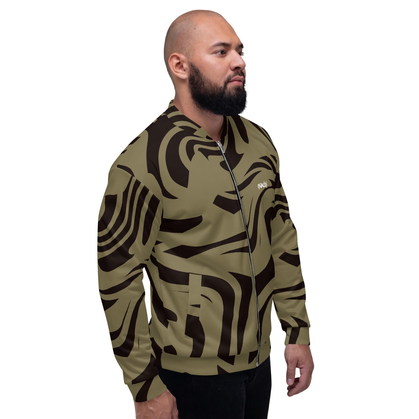 all-over-print-unisex-bomber-jacket-white-right-679e1918d27a6.jpg