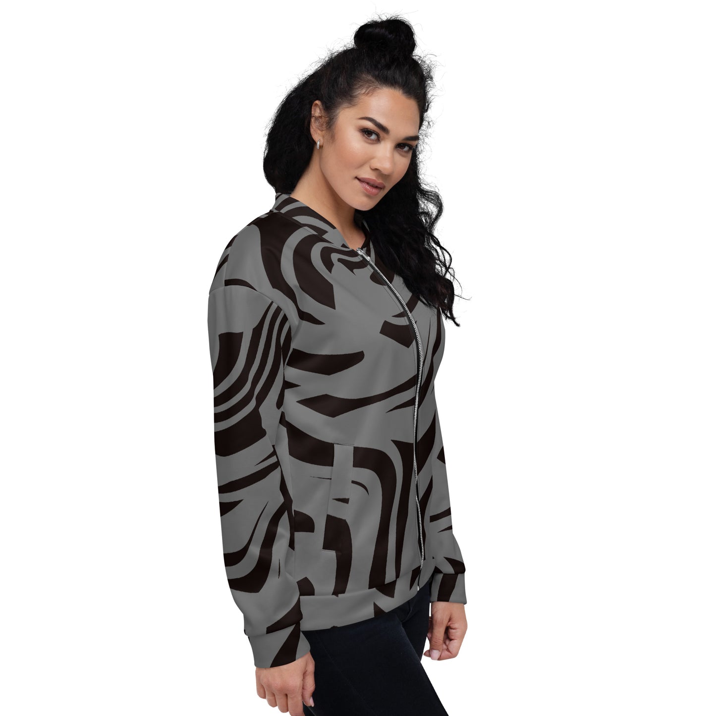 all-over-print-unisex-bomber-jacket-white-right-679e1963afa7b.jpg