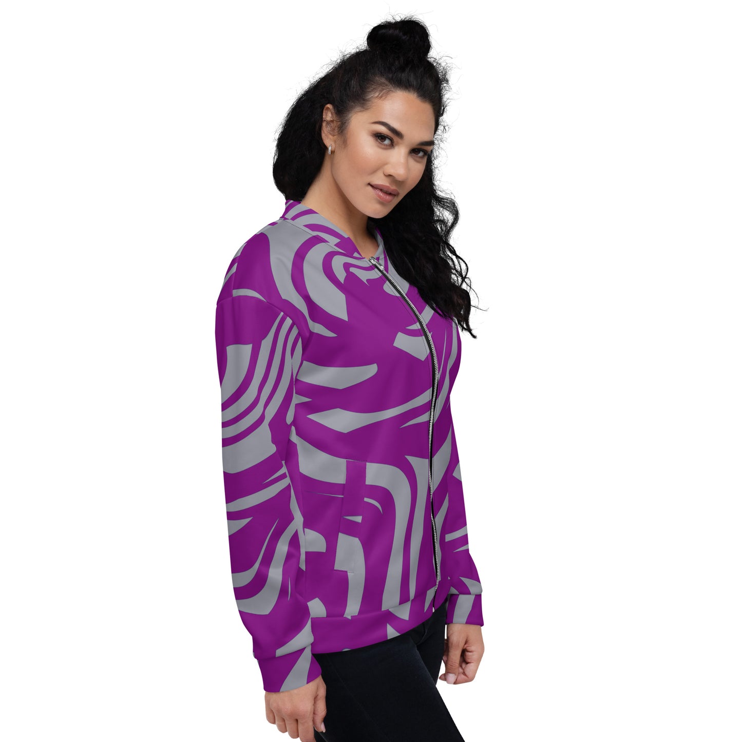 all-over-print-unisex-bomber-jacket-white-right-679e19aa6f564.jpg