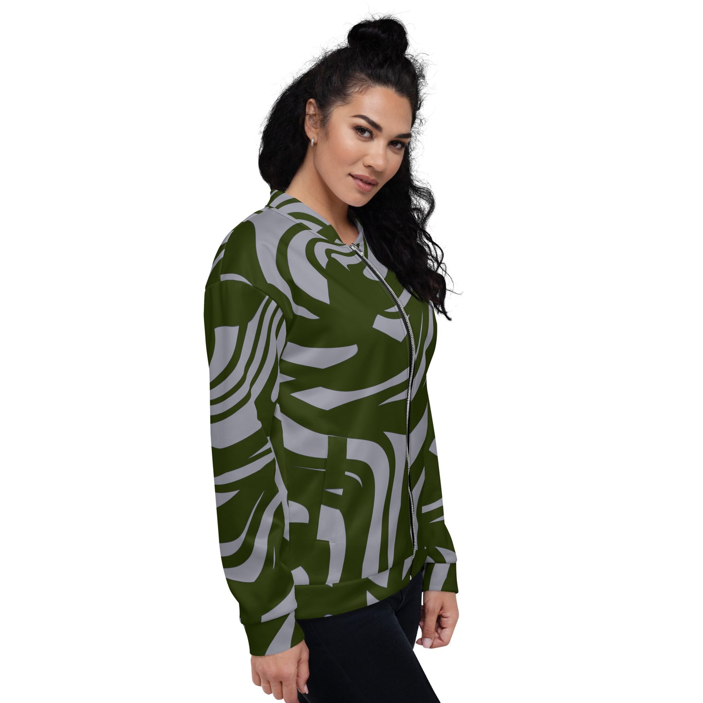 all-over-print-unisex-bomber-jacket-white-right-679e19ec4745b.jpg