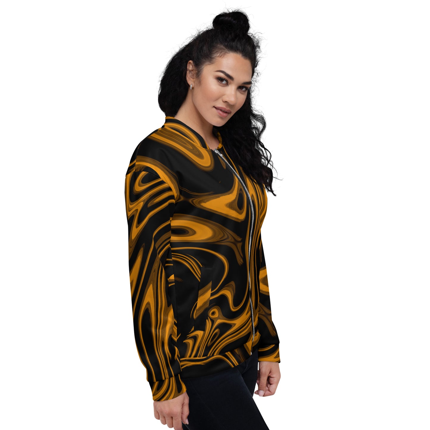 all-over-print-unisex-bomber-jacket-white-right-679e1e7dd4c41.jpg