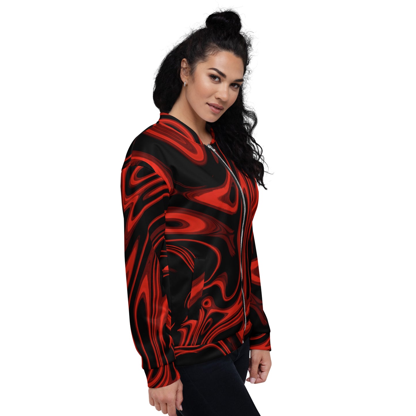 all-over-print-unisex-bomber-jacket-white-right-679e1ee0c5882.jpg