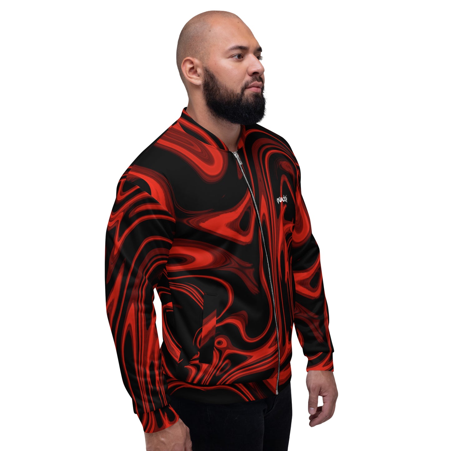 all-over-print-unisex-bomber-jacket-white-right-679e1ee0c64b8.jpg