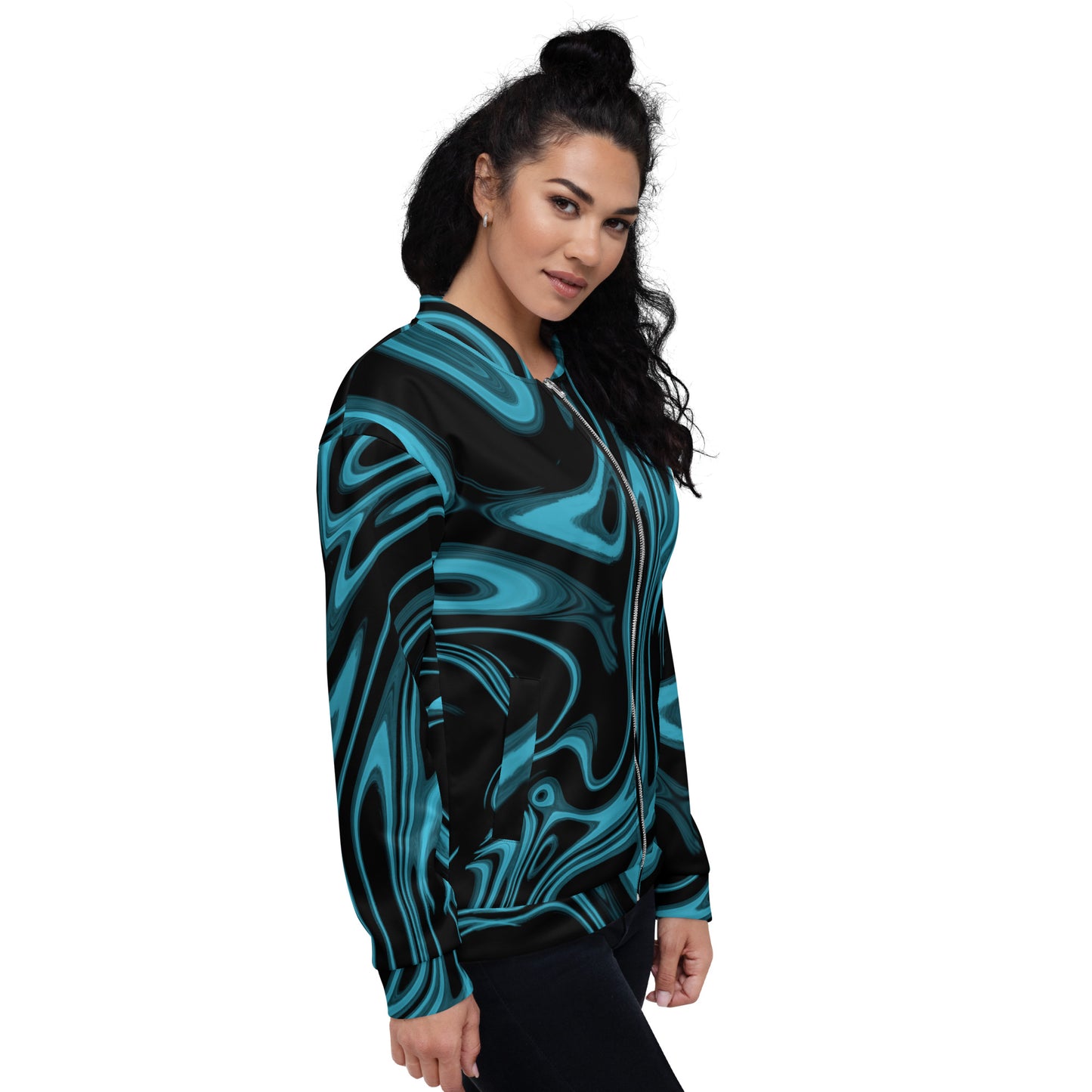 all-over-print-unisex-bomber-jacket-white-right-679e1f1a6d96b.jpg