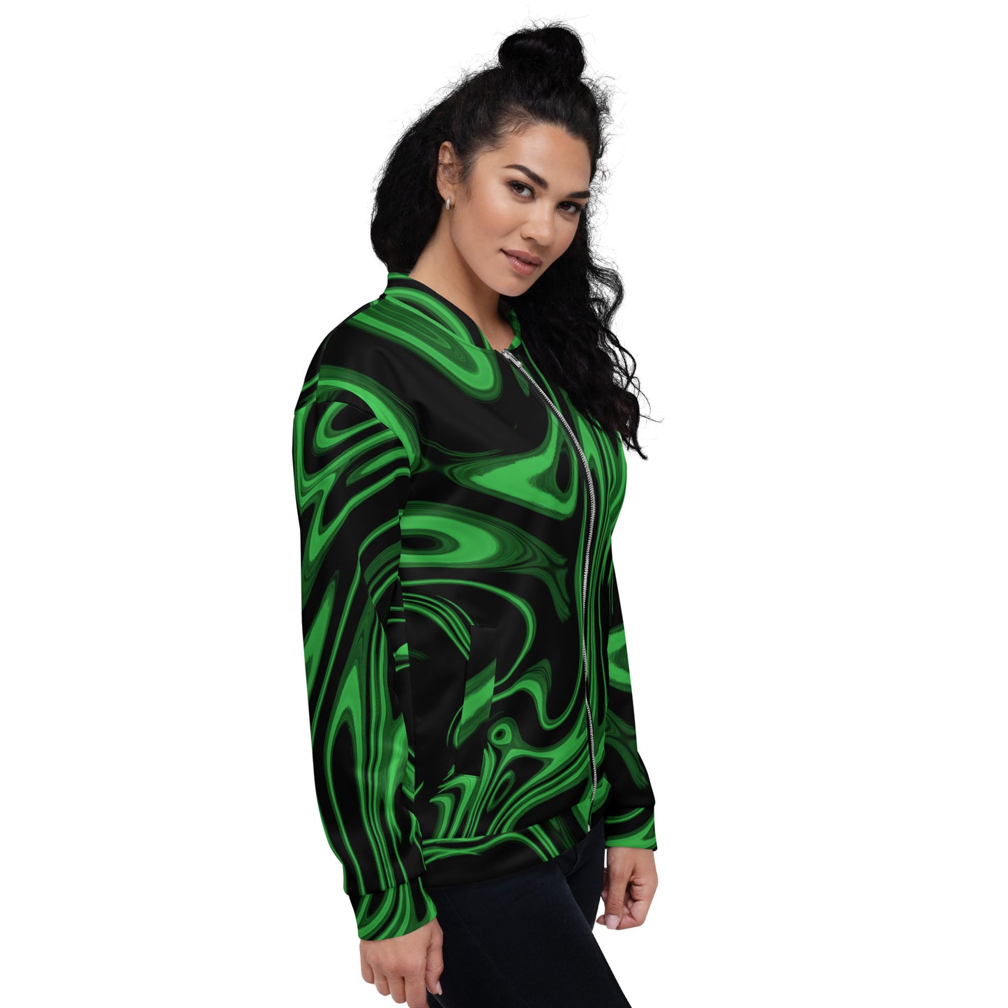 all-over-print-unisex-bomber-jacket-white-right-679e1f606e748.jpg