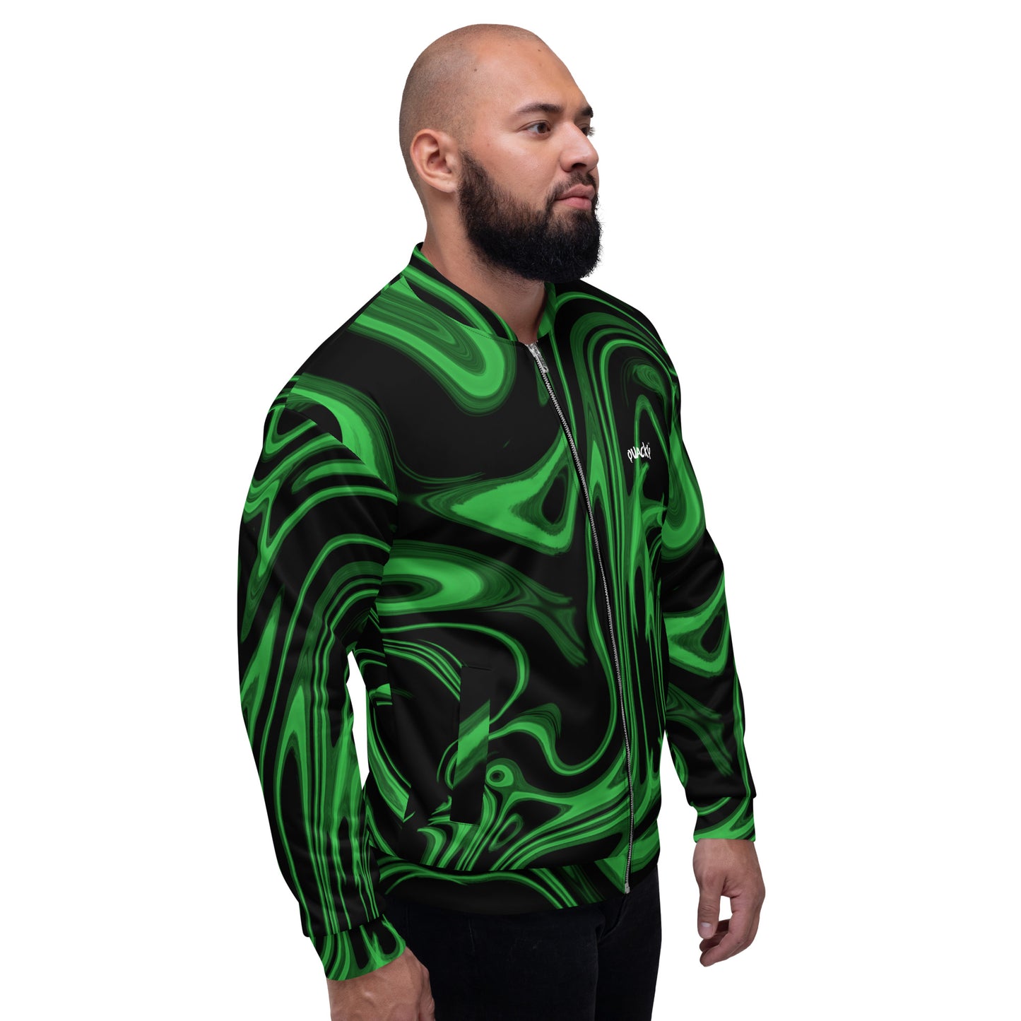 all-over-print-unisex-bomber-jacket-white-right-679e1f606f097.jpg