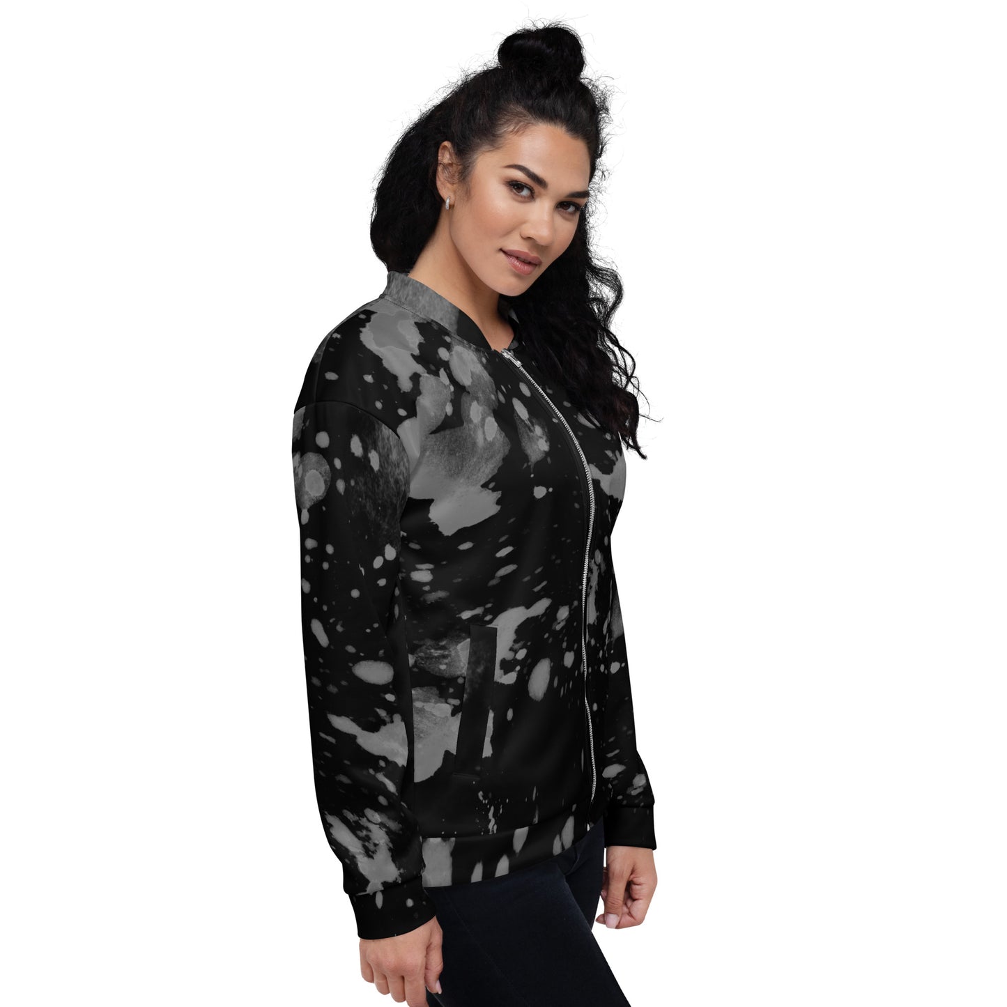 all-over-print-unisex-bomber-jacket-white-right-679e2011eea3a.jpg