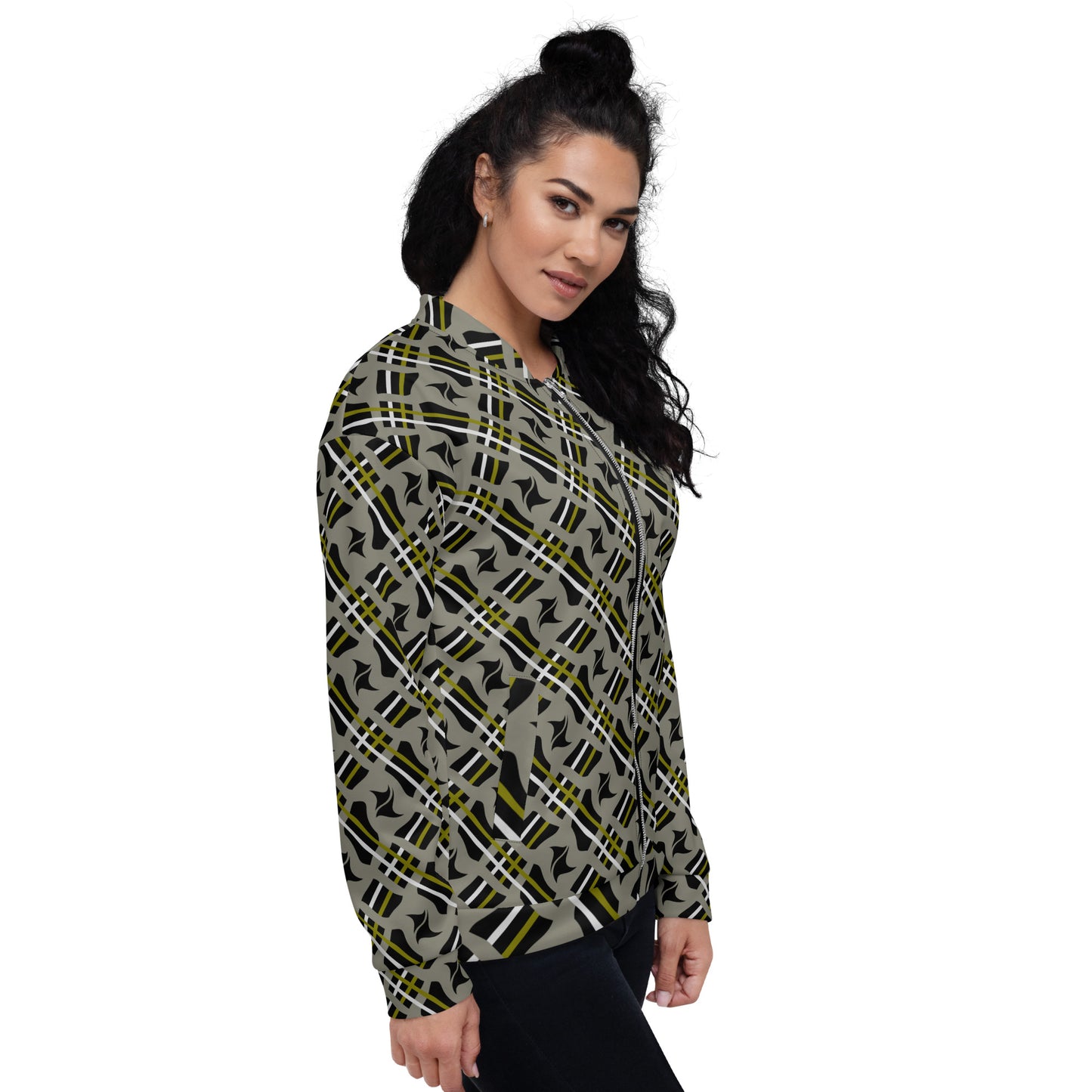 all-over-print-unisex-bomber-jacket-white-right-679e20a7db27a.jpg